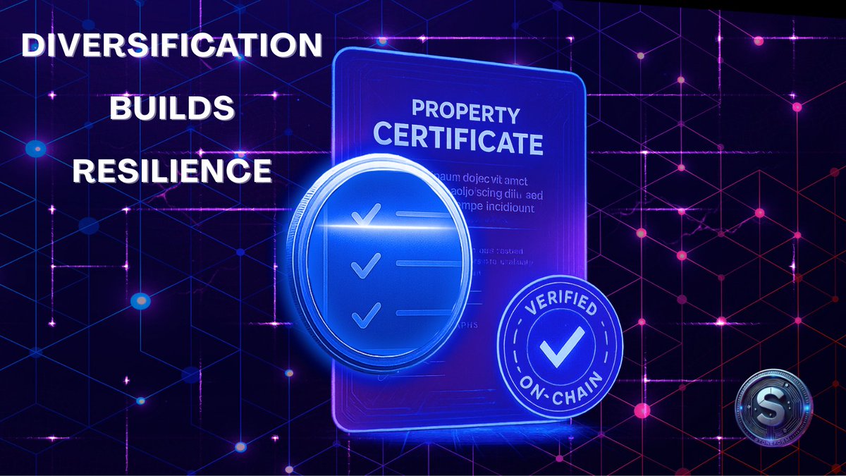 STONEFORM tweet media