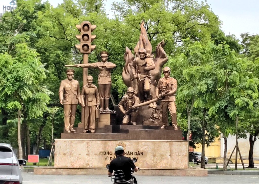 Jan Šindelář tweet media