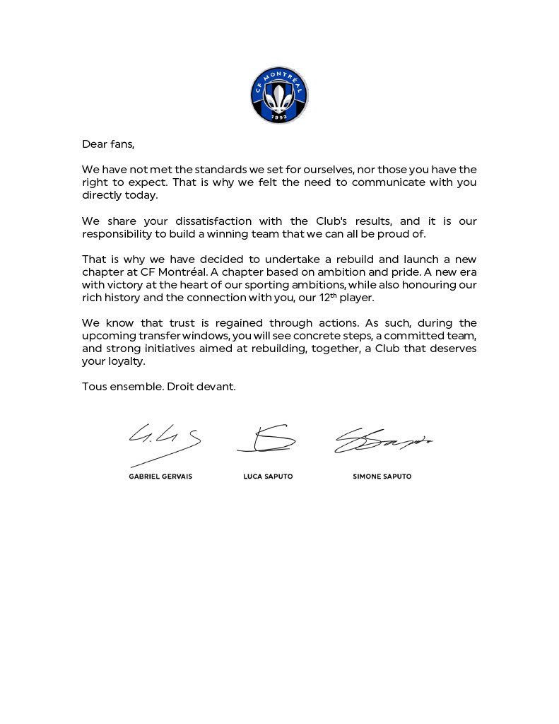 Boudreau90 tweet media