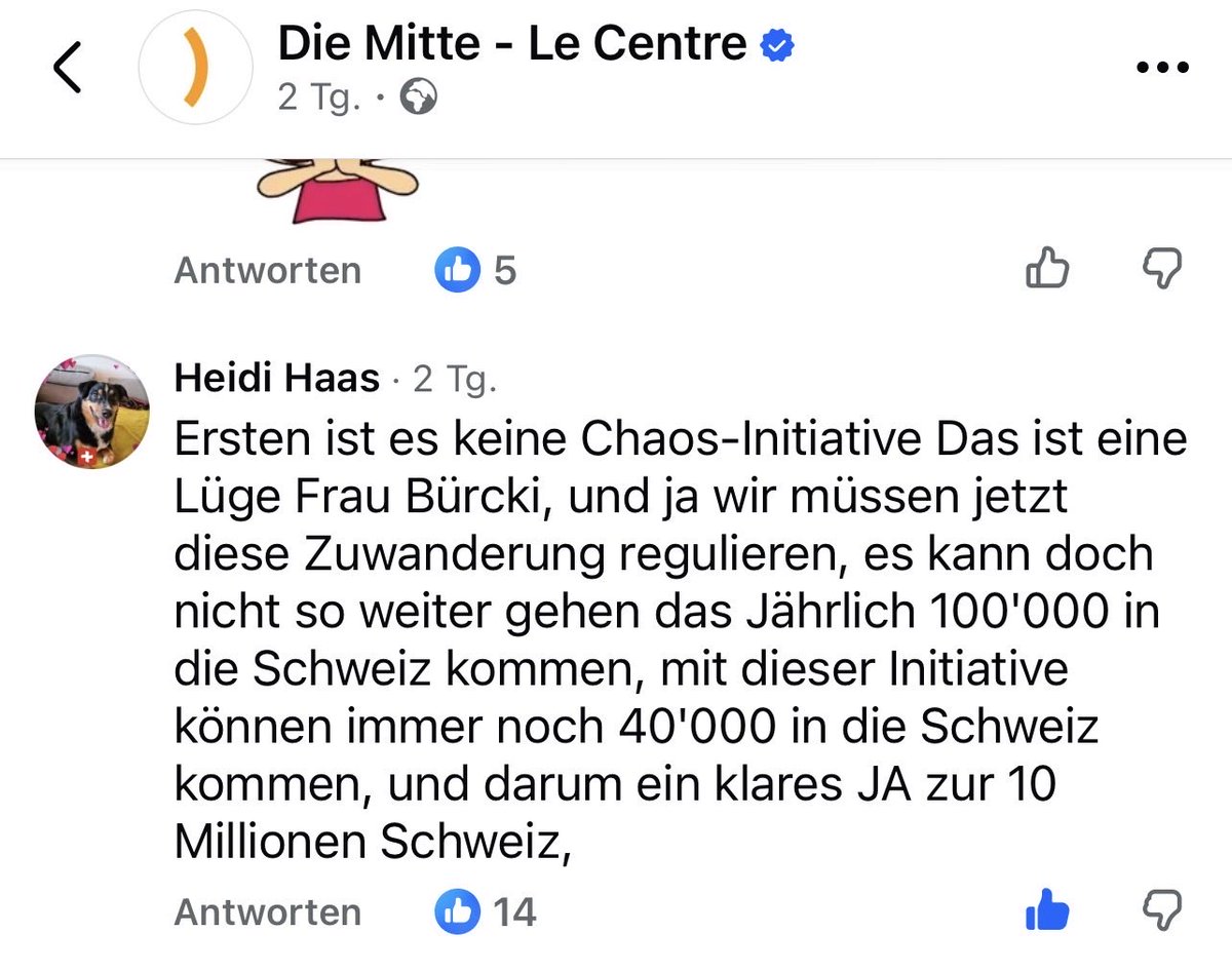 Stefan Schätti tweet media