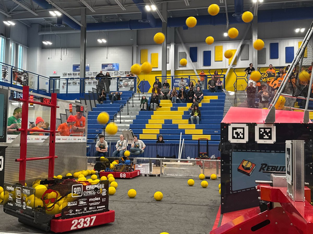 EngiNERDs tweet media