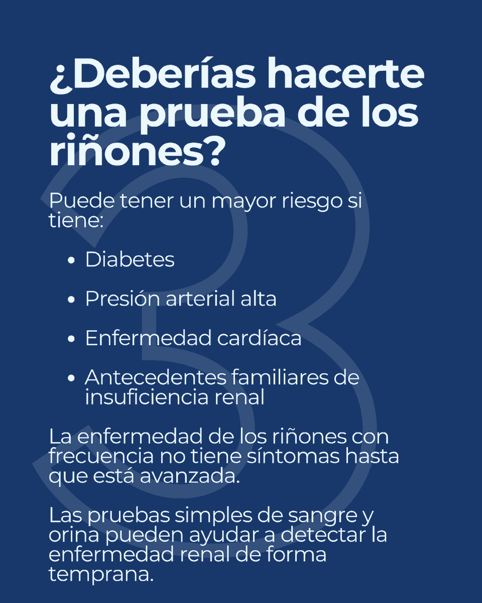 National Hispanic Medical Association tweet media