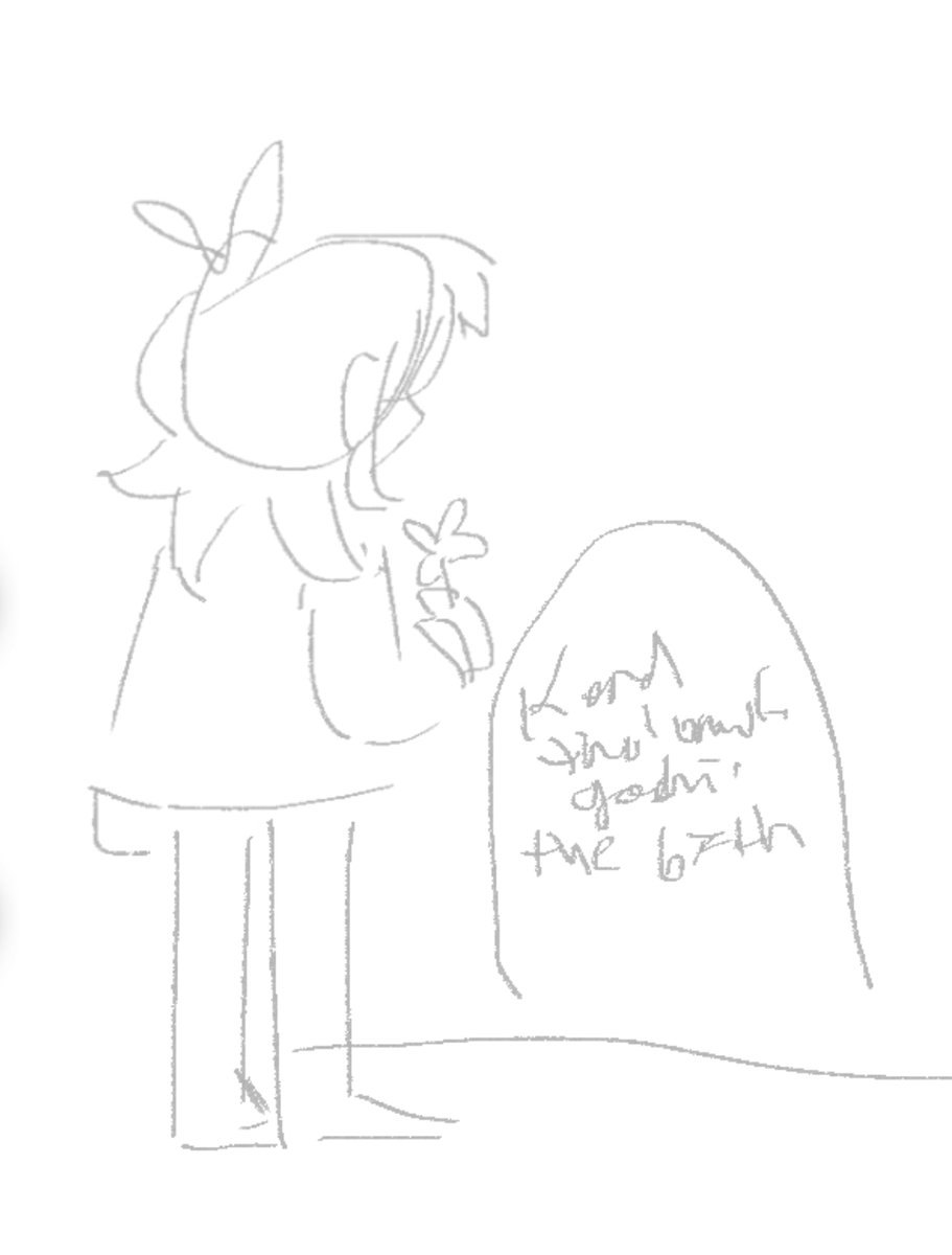 nvm kerdtholomuleyoshi was killed