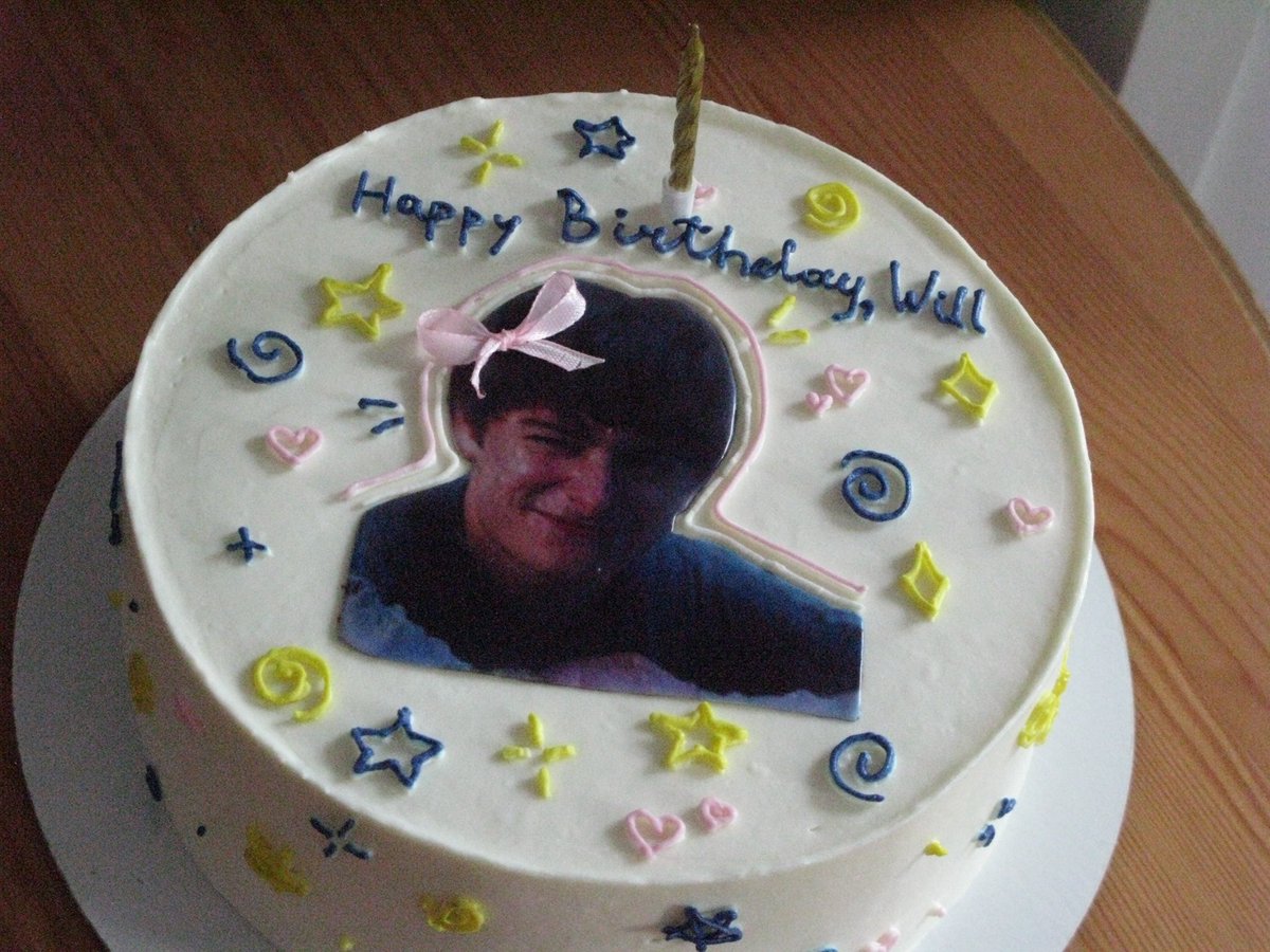 kse_za's tweet photo. Babies grow up so fast 🥹 HAPPY BIRTHDAY, WILL! You deserve all the joy and love in the world💛 #willbdayweek2026 #willbyers #byler #strangerthings https://t.co/4Ddw32CvVl