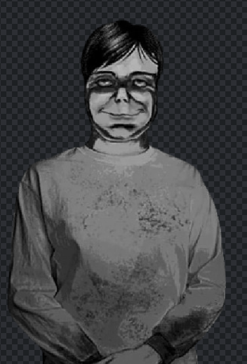 alex 🍎 ♂ | 🍉 tweet media