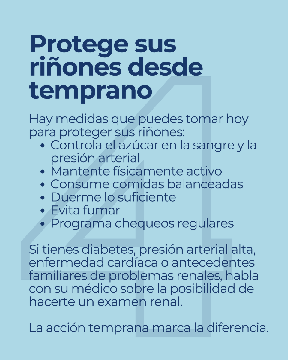 National Hispanic Medical Association tweet media