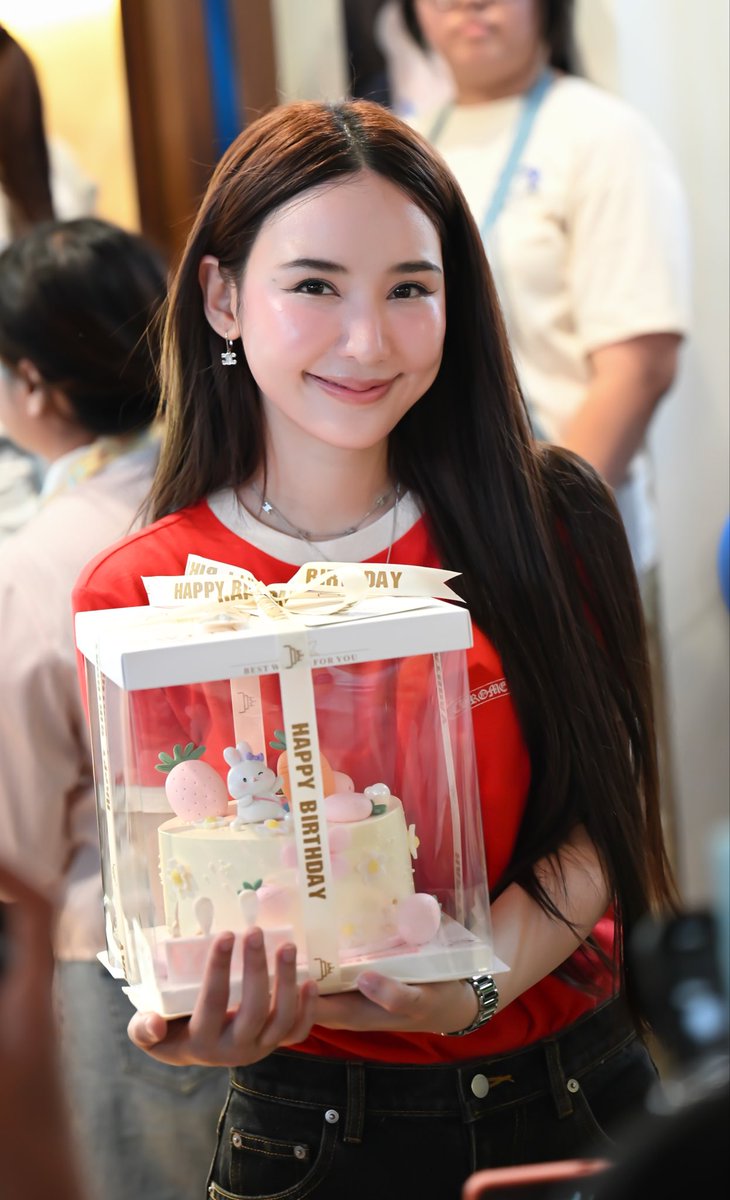 Kira.Yamato tweet media