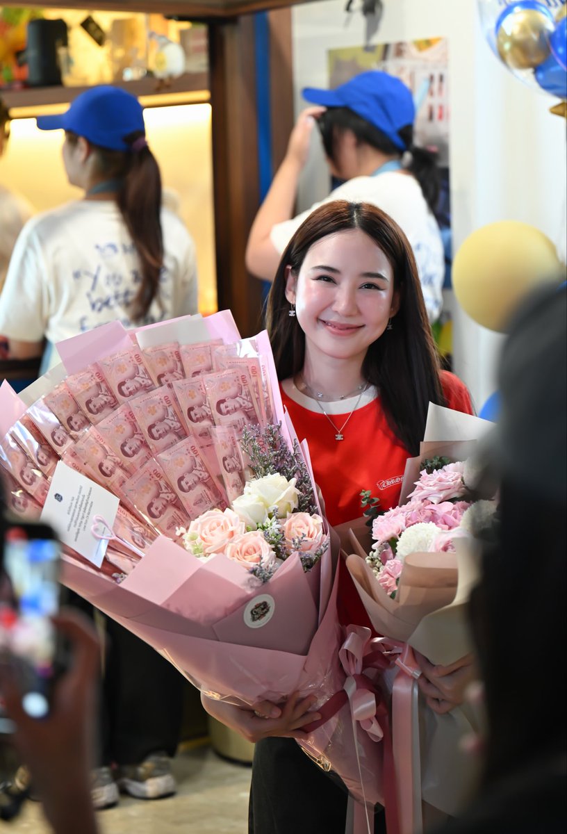 Kira.Yamato tweet media