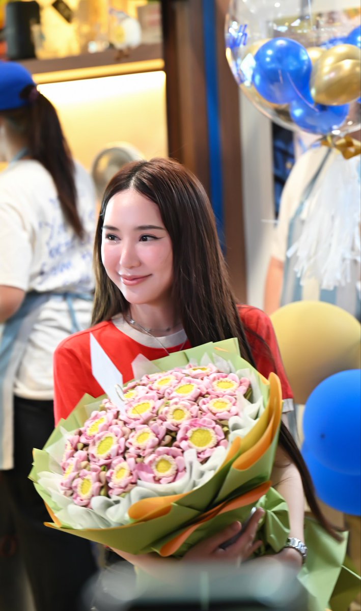 Kira.Yamato tweet media