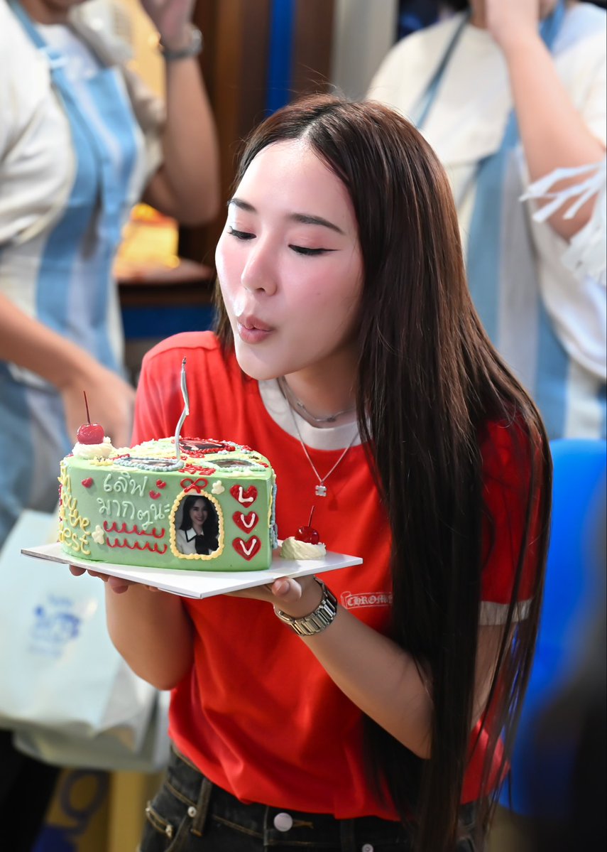 Kira.Yamato tweet media