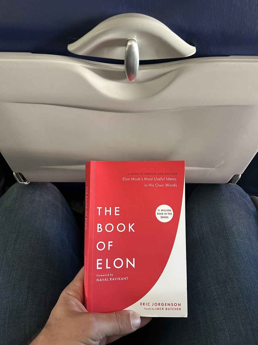 Alex Sharp tweet media