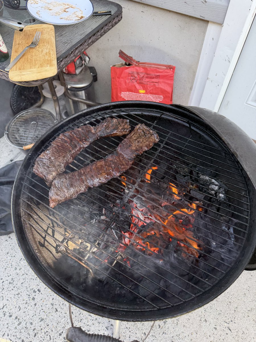 flapjack tweet media