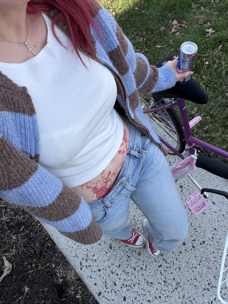 flapjack tweet media