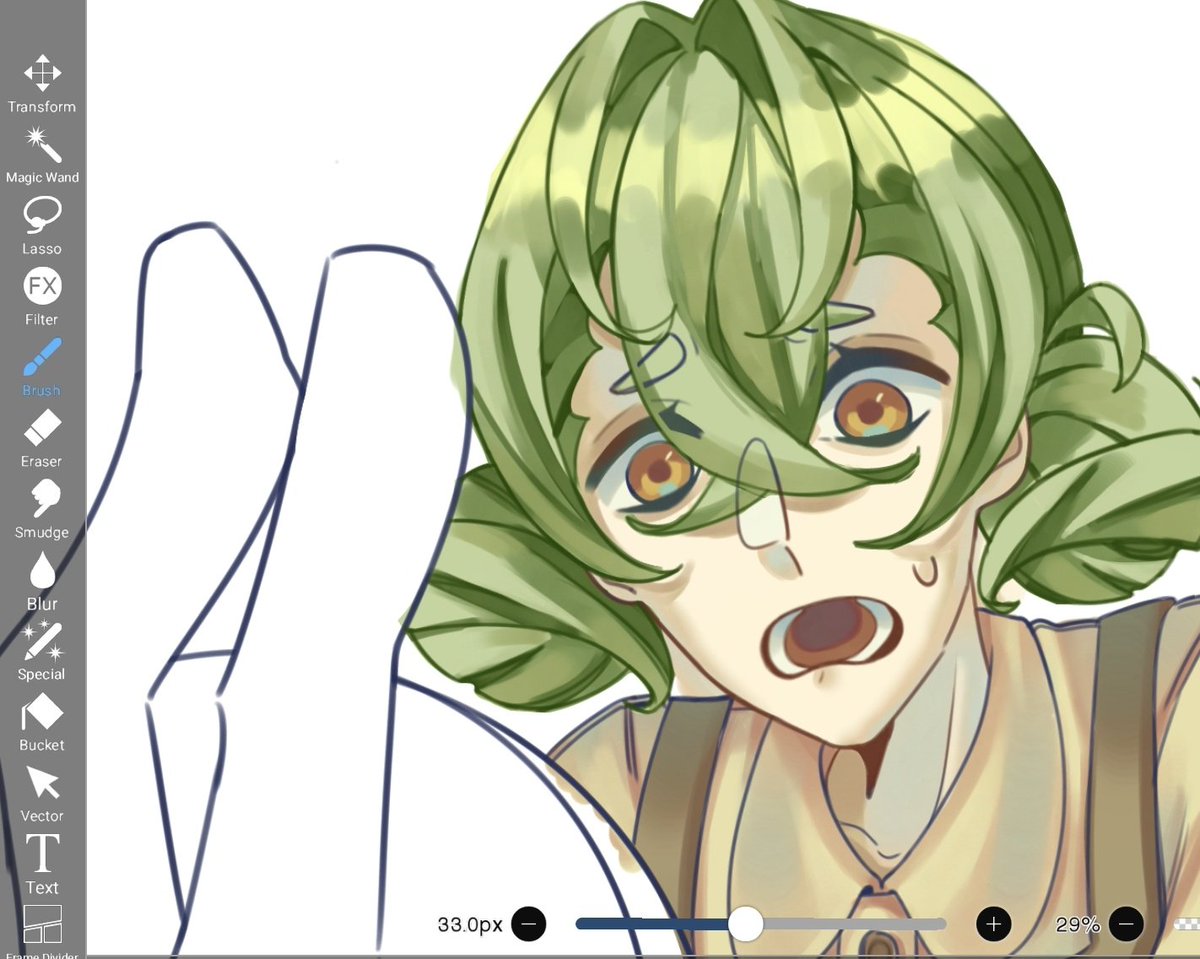 || dawn ★ 🌧 tweet media