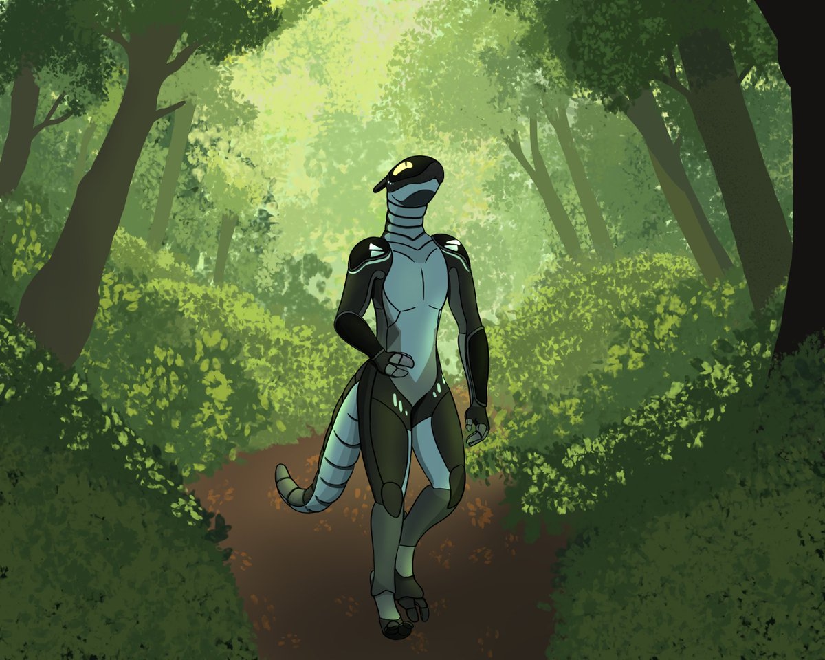 LuckyStitches tweet media