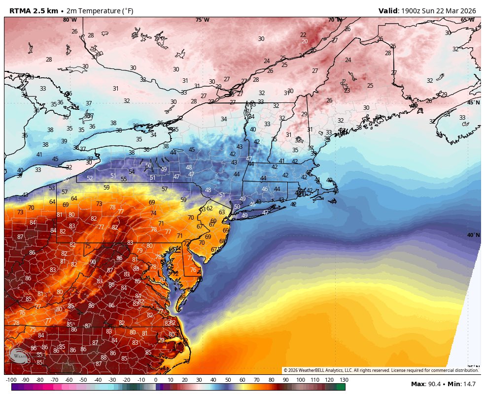 Boston Weather Consulting (by Owen) tweet media