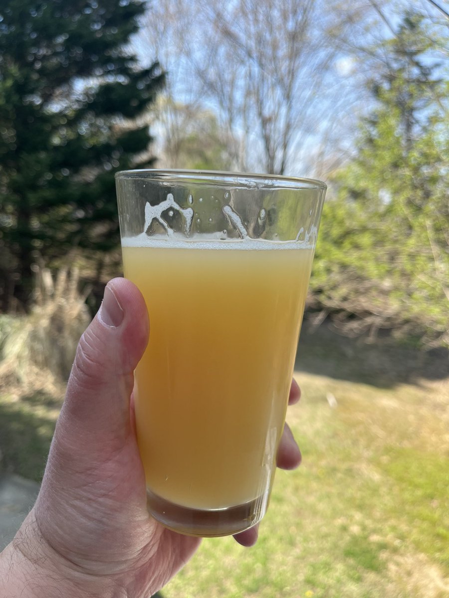 The Real Fuggs tweet media