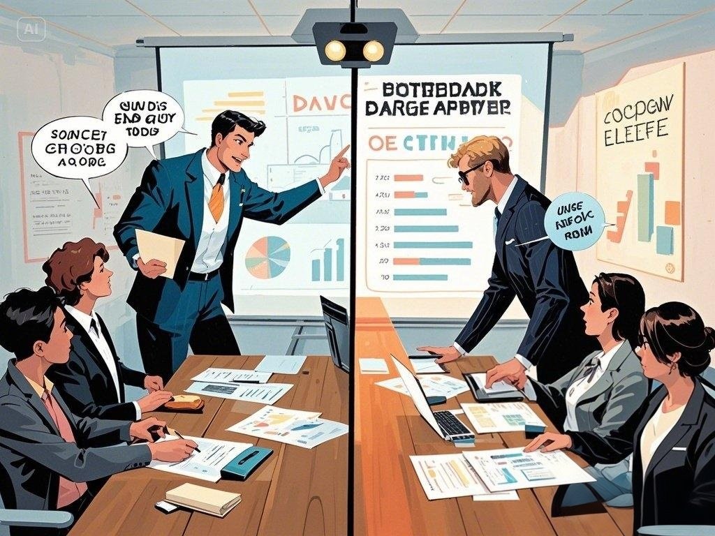 Cmac ebooks tweet media