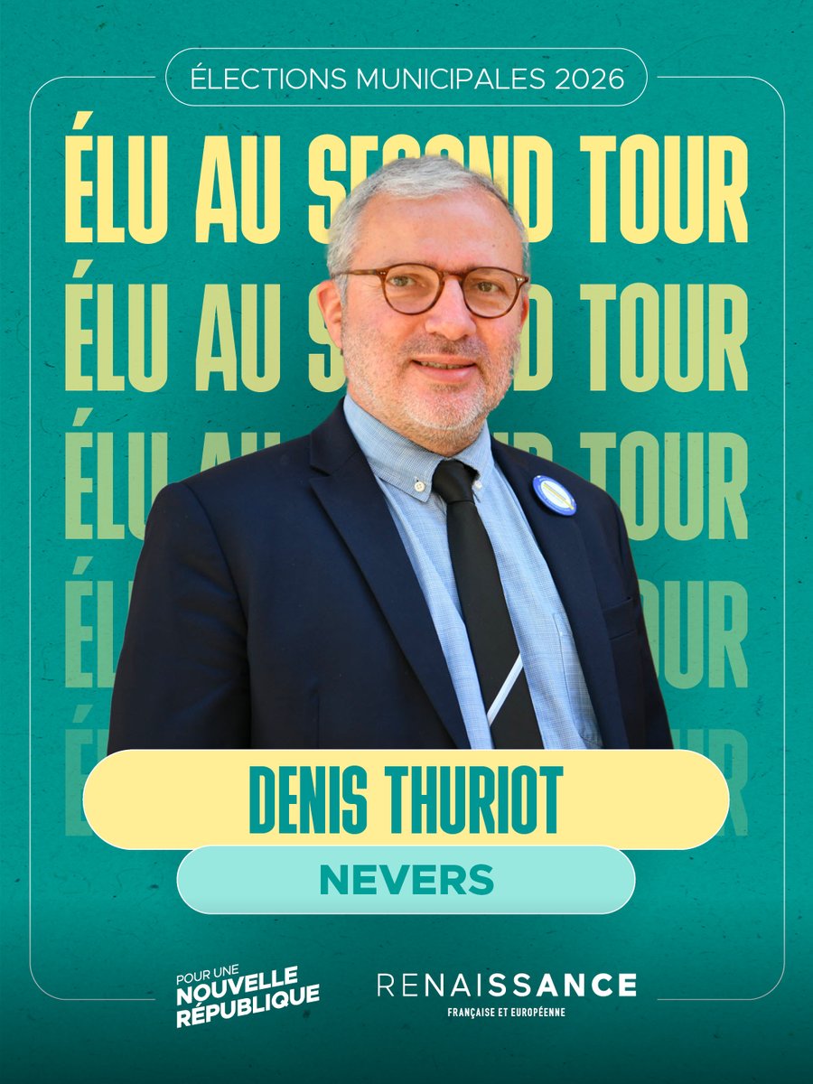 Renaissance tweet media