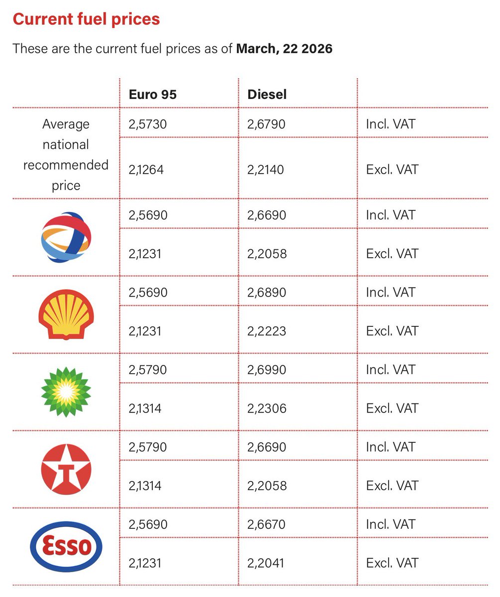 Nic Cruz Patane tweet media