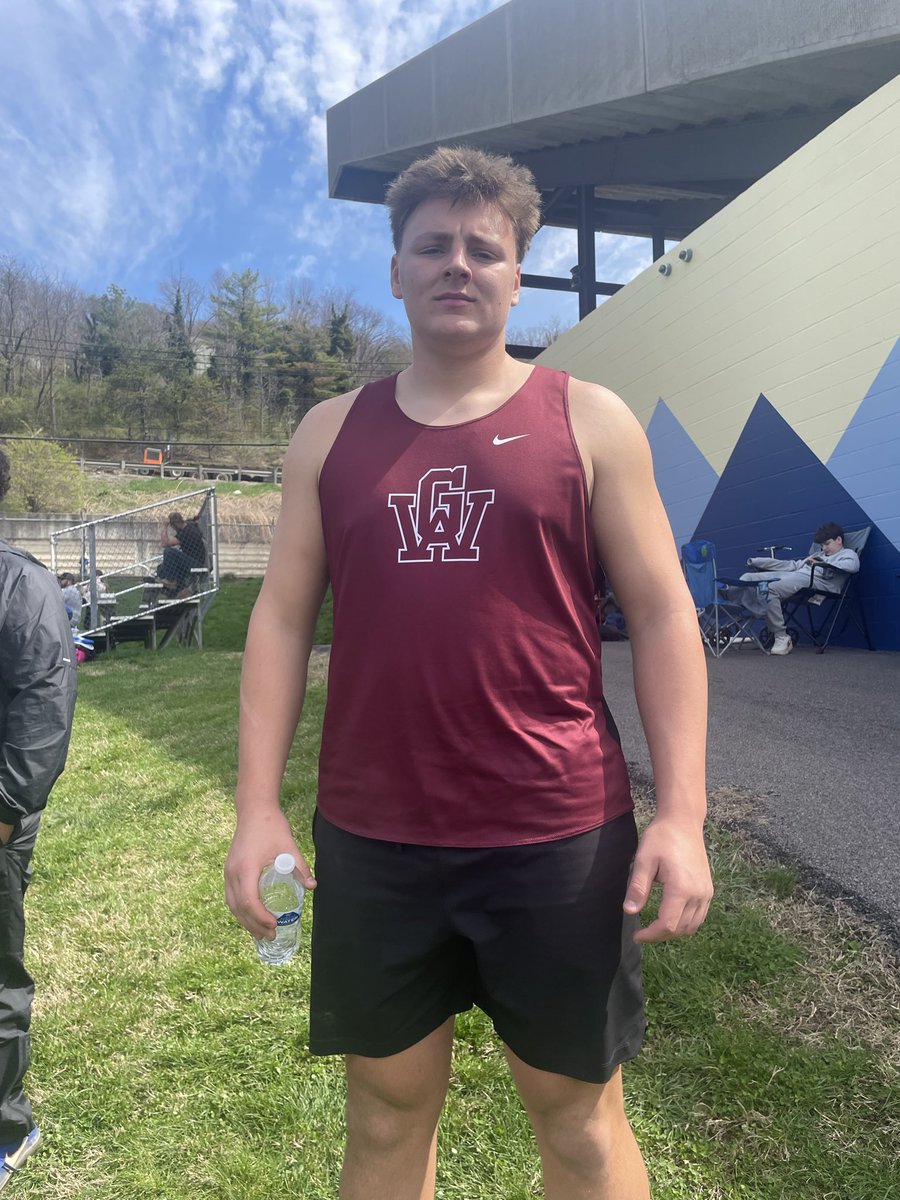 James Payne tweet media