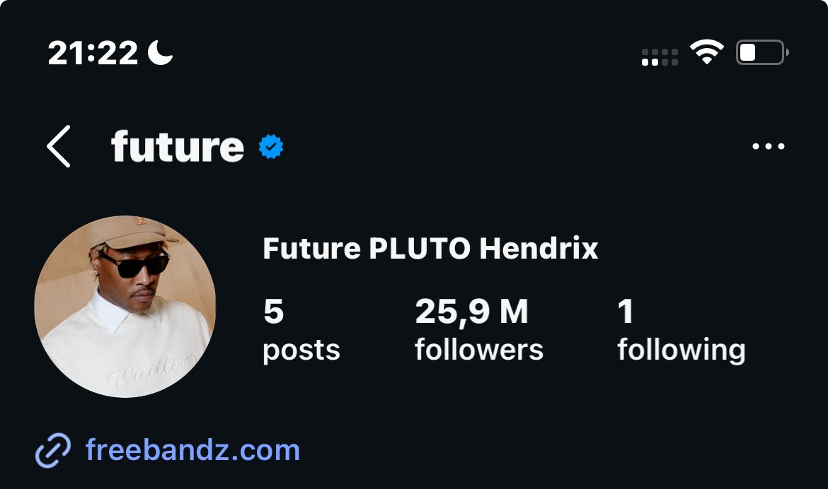 MiraKhalifar 🦉 tweet media