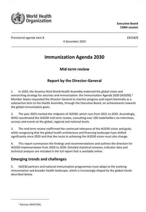 Humanbydesign tweet media