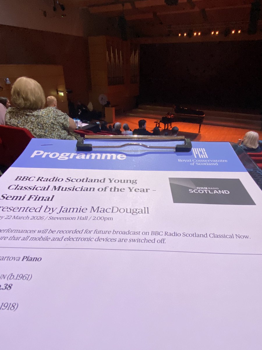 Richard Yarr MBE DL tweet media