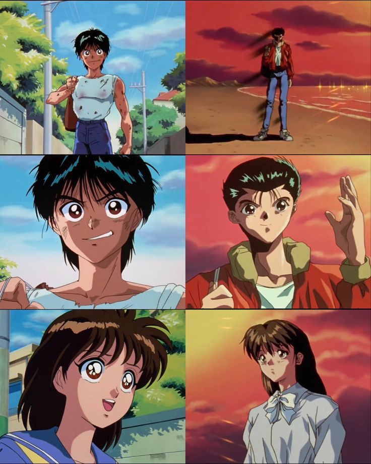 ジョセフ tweet media