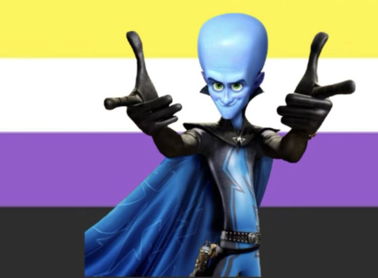 Isaac﹒☆༉ tweet media