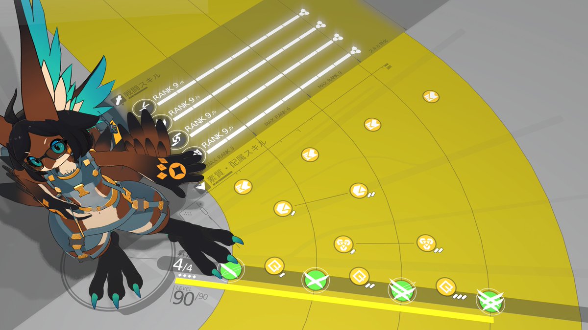 GregDragon tweet media