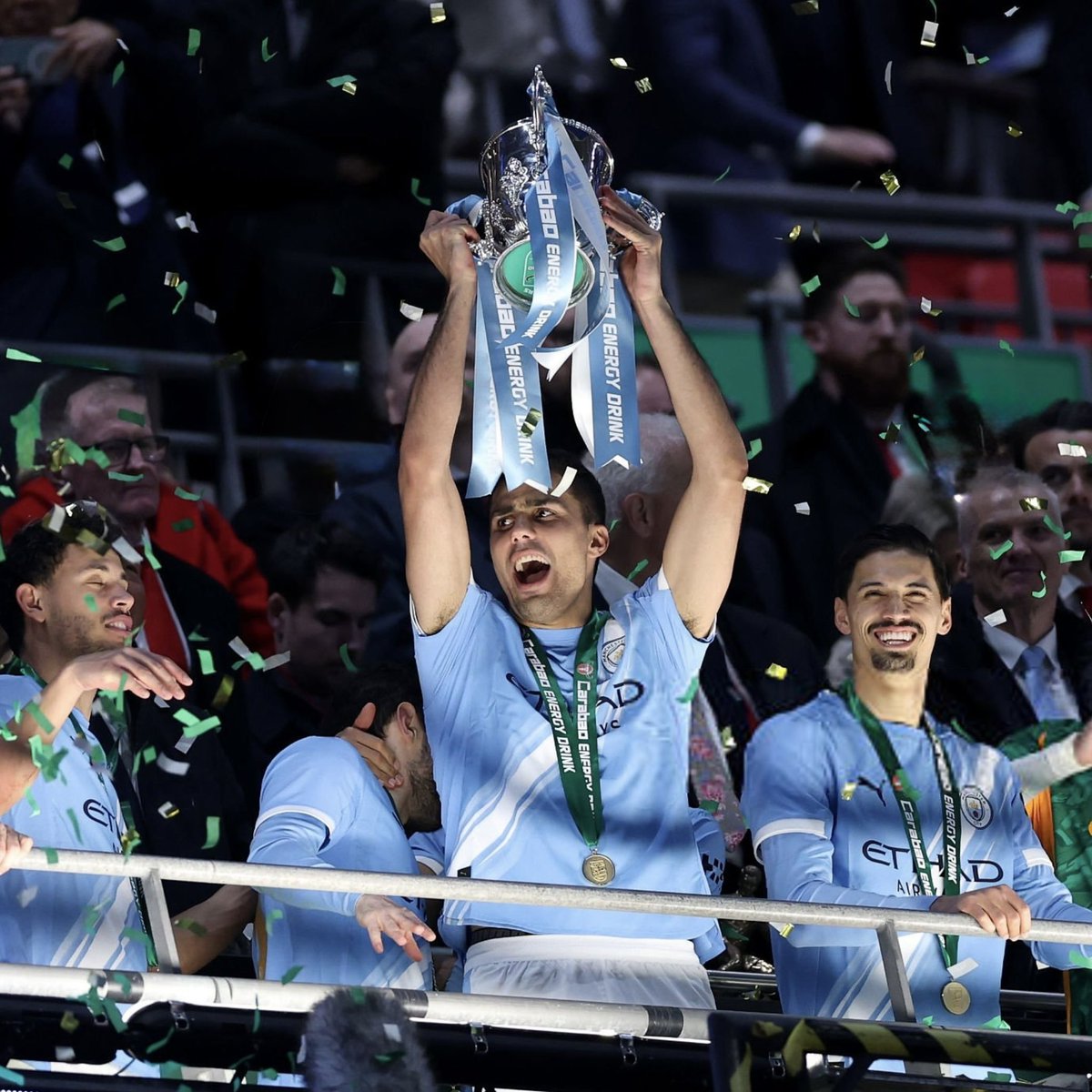 متعب tweet media