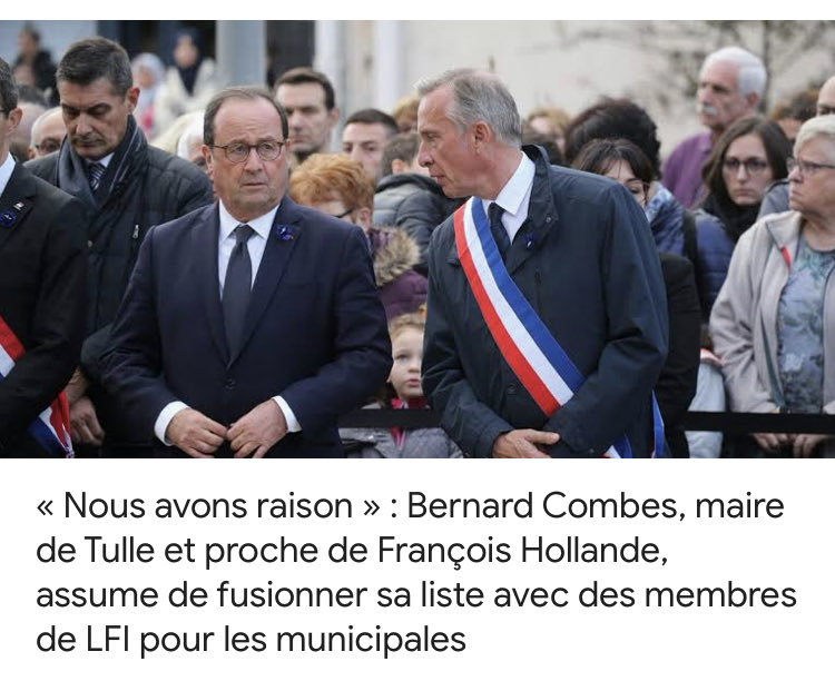 Hyernard Jean-Luc tweet media