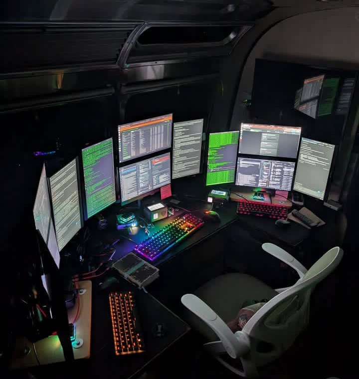 vtechthedev tweet media