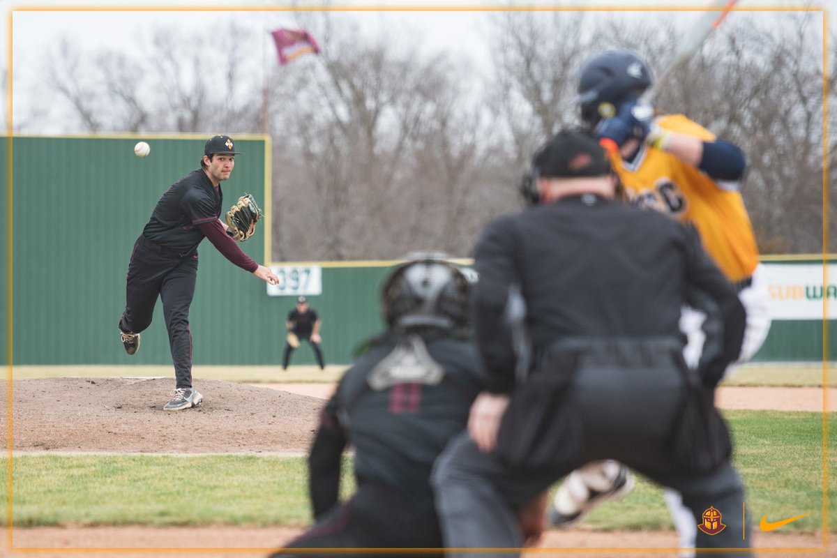 IHCC Athletics tweet media