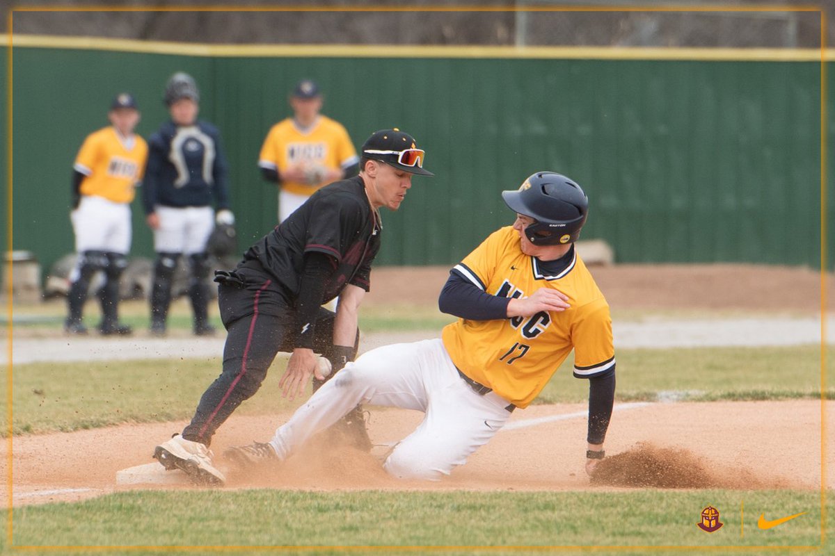 IHCC Athletics tweet media