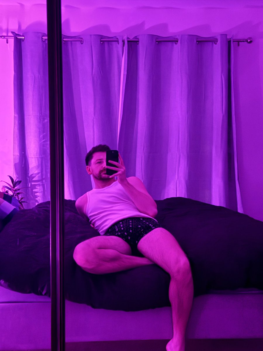 Josh Hargreaves tweet media