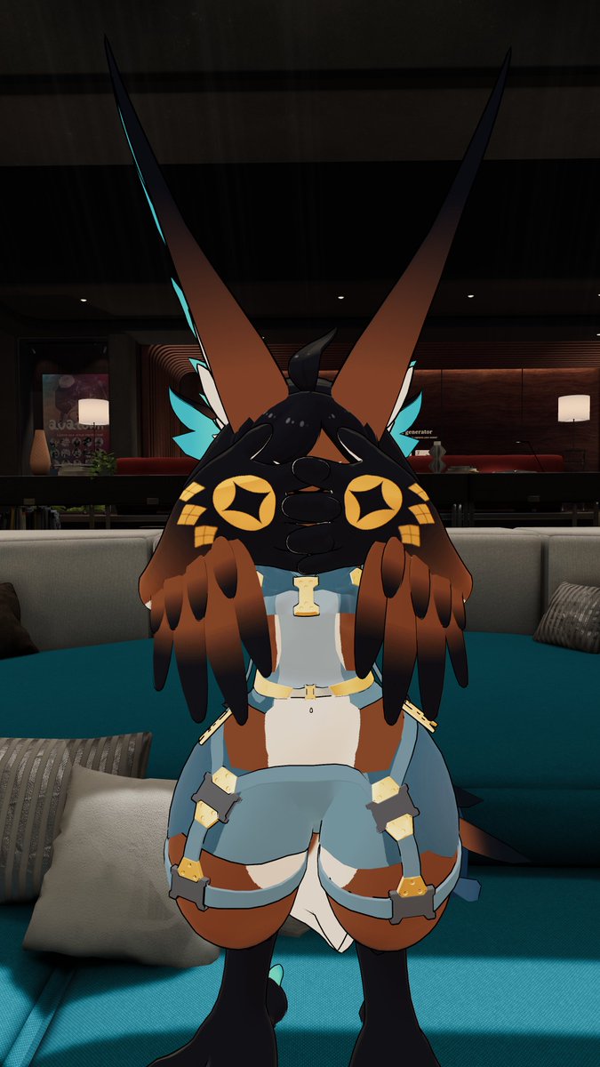 GregDragon tweet media