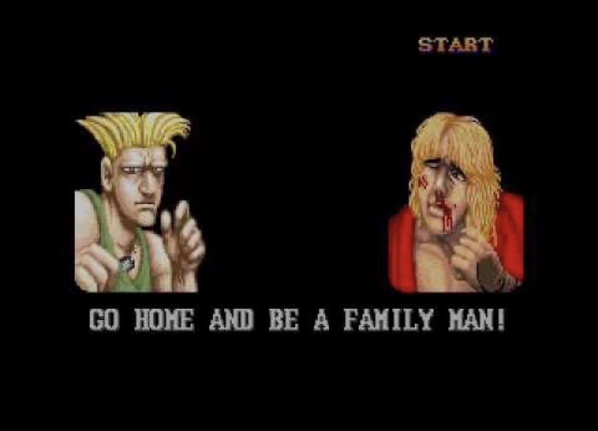 Charlie Kirks Neck Tie tweet media