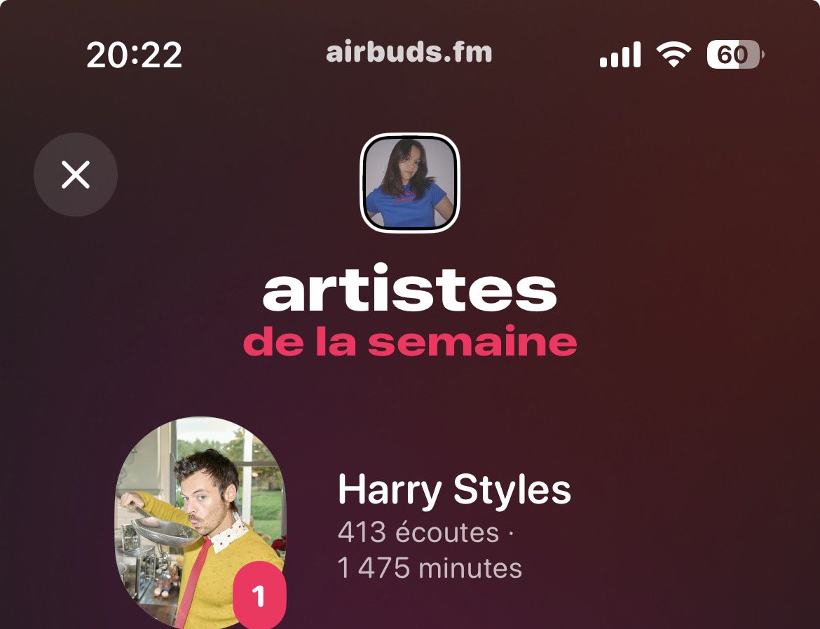 emma ★ tweet media