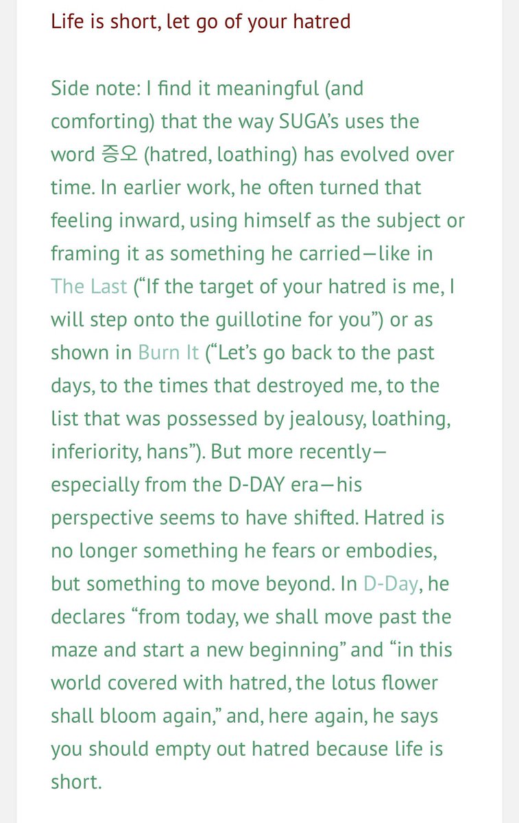 that’s why you’re the goat doolset