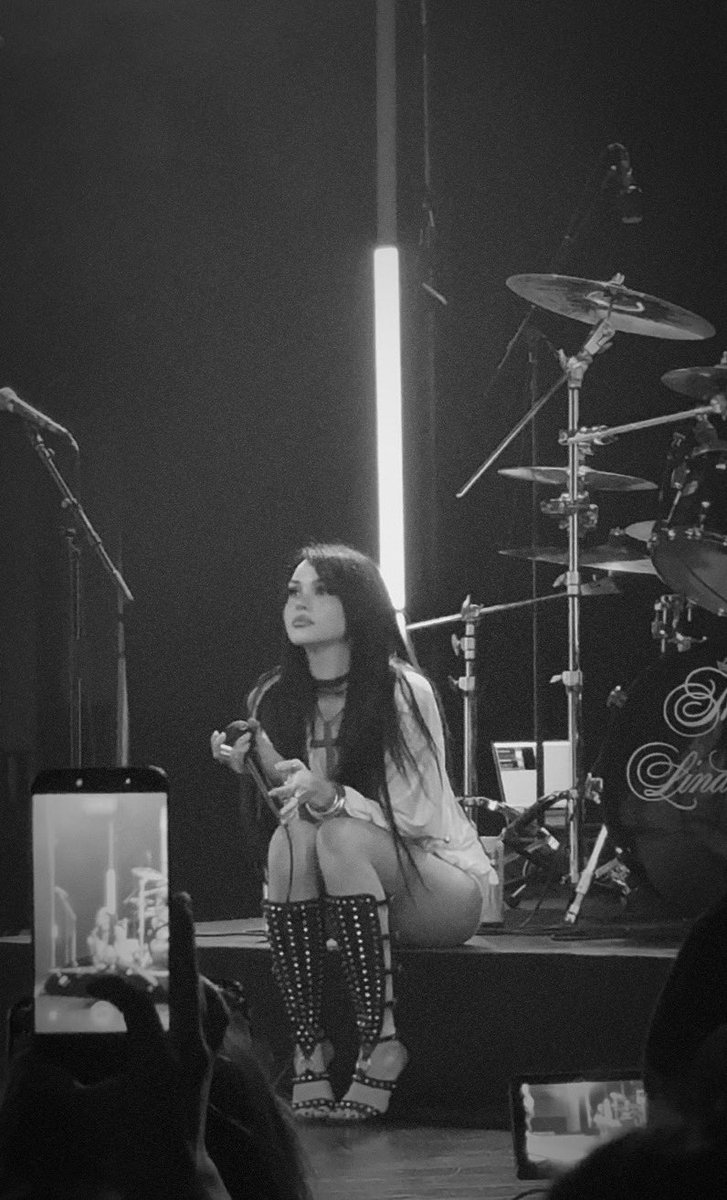 mar˙⋆✮ tweet media