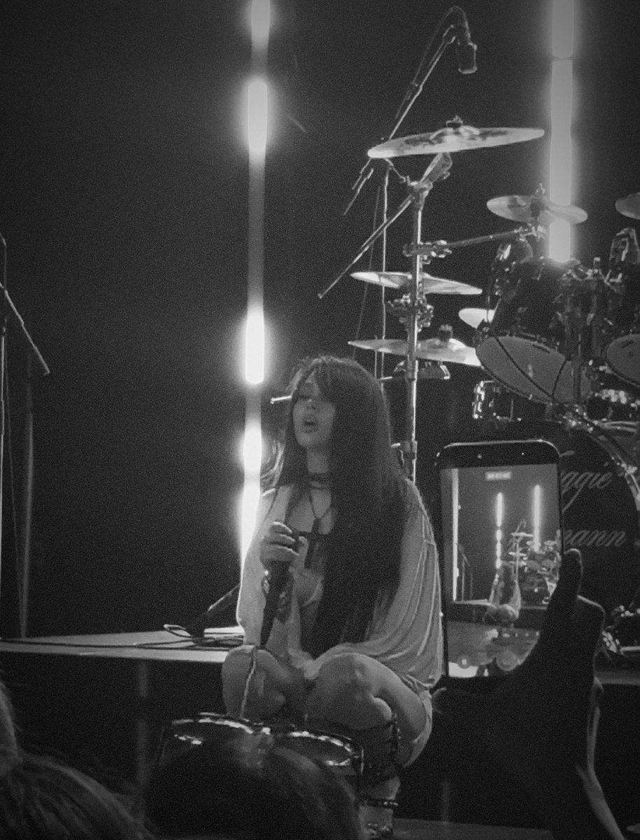 mar˙⋆✮ tweet media