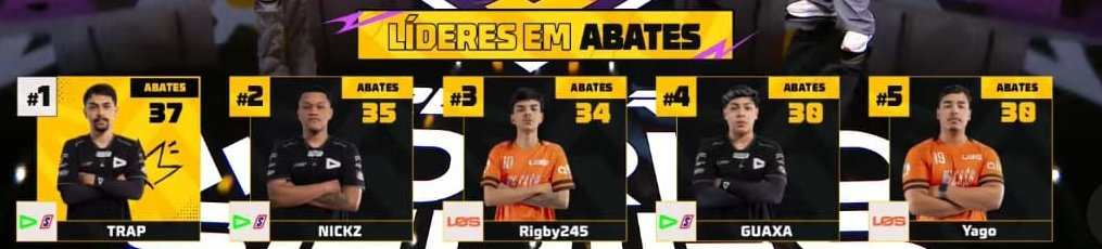 Portal LOUD SNICKERS tweet media