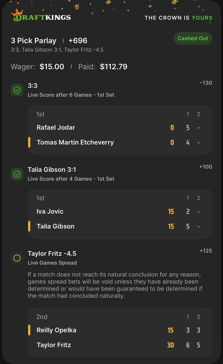 Nick Knowlton tweet media