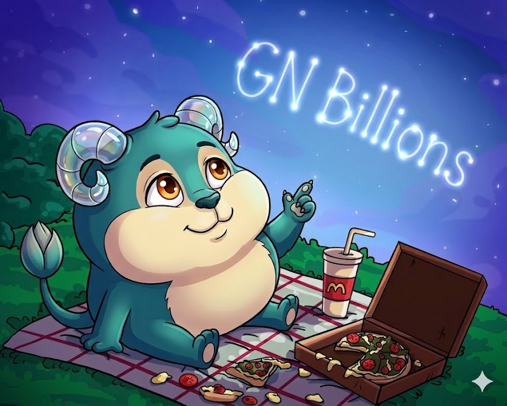 | MinhDucc | Shark tweet media