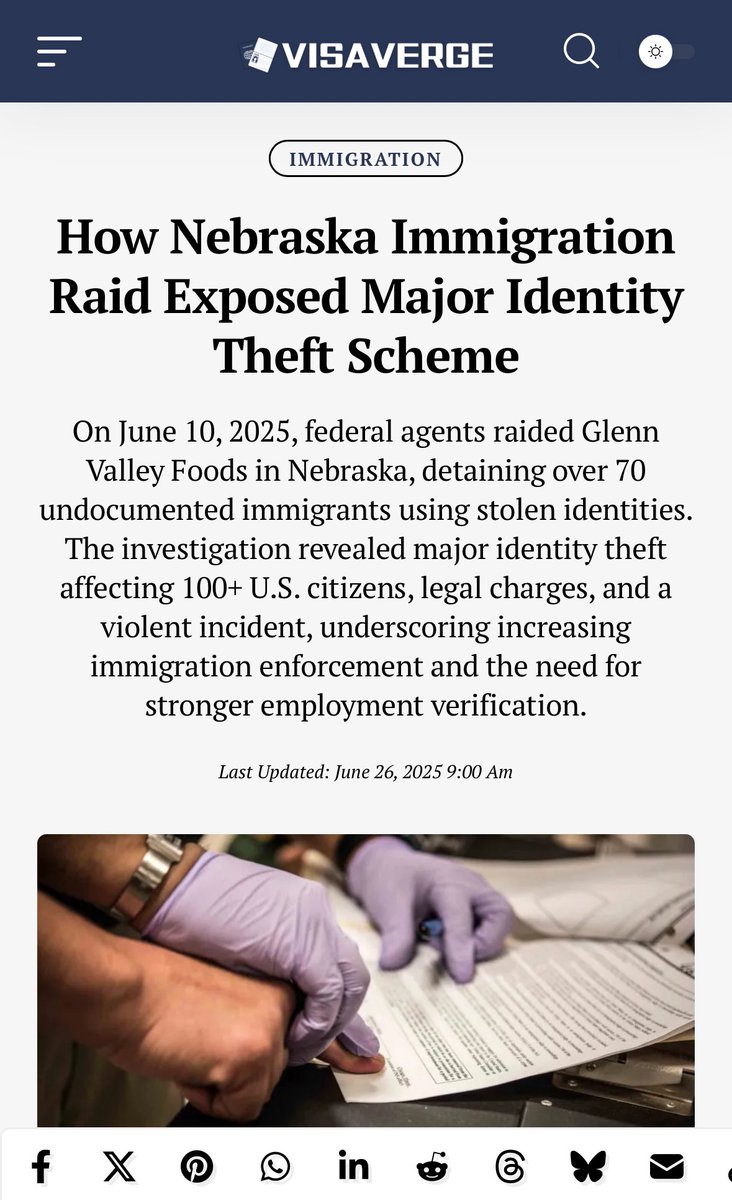 B Wilson tweet media