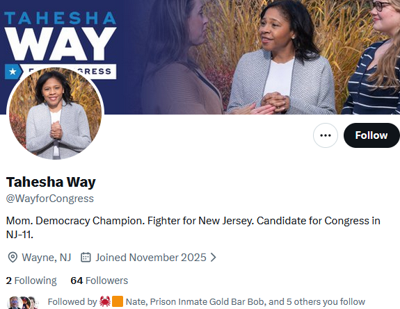 ZFlawless 🇺🇦🇵🇸🌉 tweet media