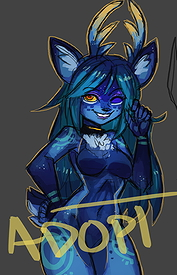 RaptorART Studios tweet media