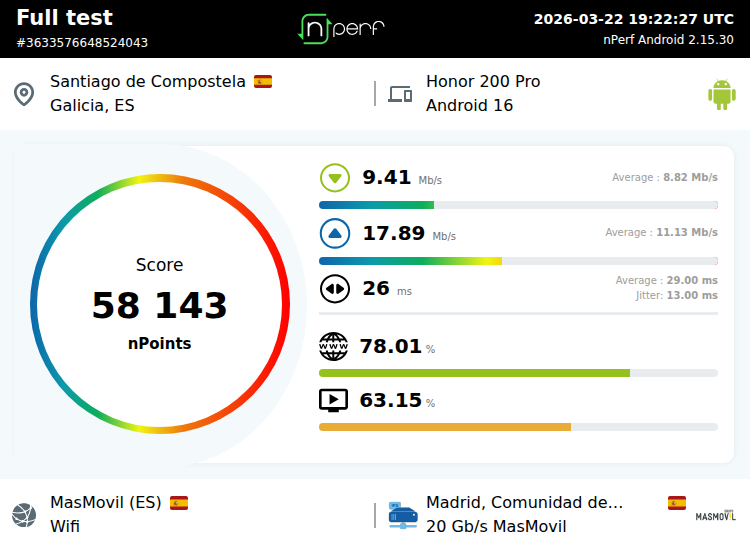  Coin 🙄🦆🥰 | IS BACK ! ! ! tweet media